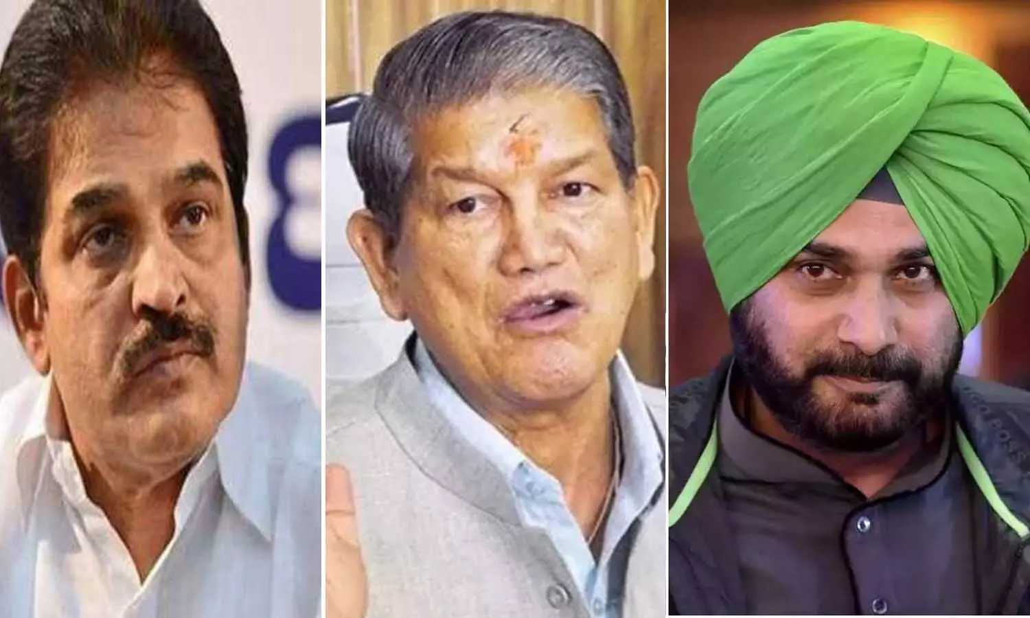 Punjab Politics: सिद्धू दिल्ली तलब, वरिष्ठ नेताओं संग कल होगी अहम बैठक, इस्तीफे पर सस्पेंस कायम