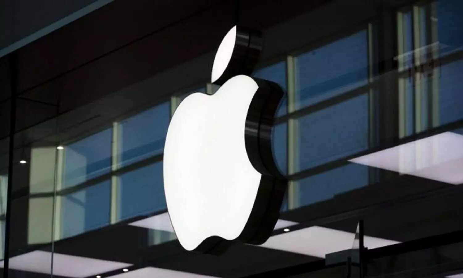एप्पल ने यूजर्स से कहा तुरंत इंस्टाल करें नया ऑपरेटिंग सिस्टम