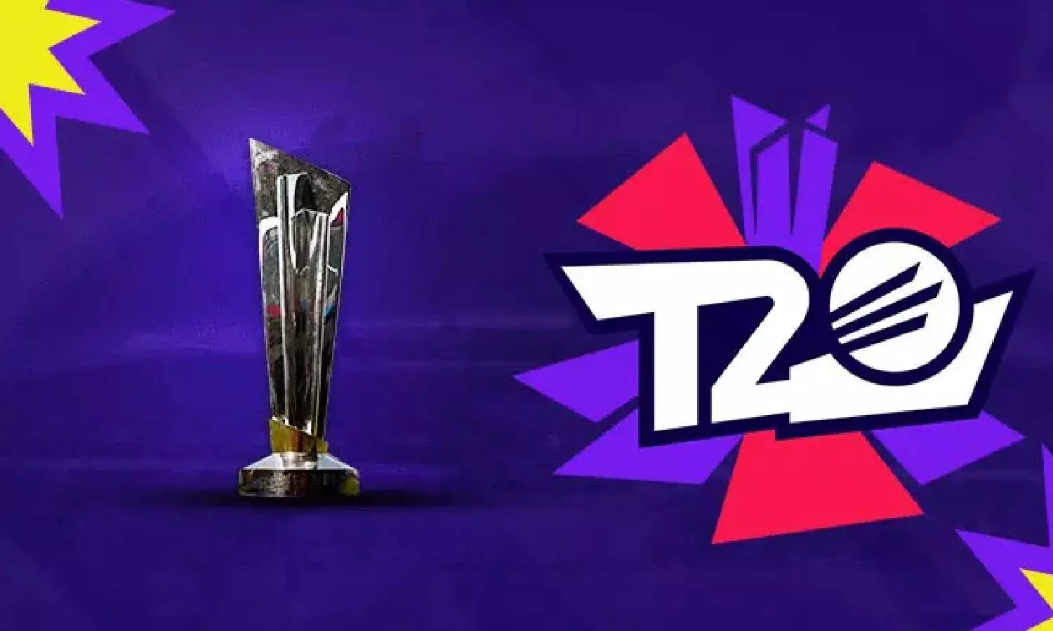 ICC T20 World Cup 2021:  17 अक्टूबर से टी 20 विश्व कप का होगा आगाज़, जानें वर्ल्ड कप मैचों का पूरा शेड्यूल