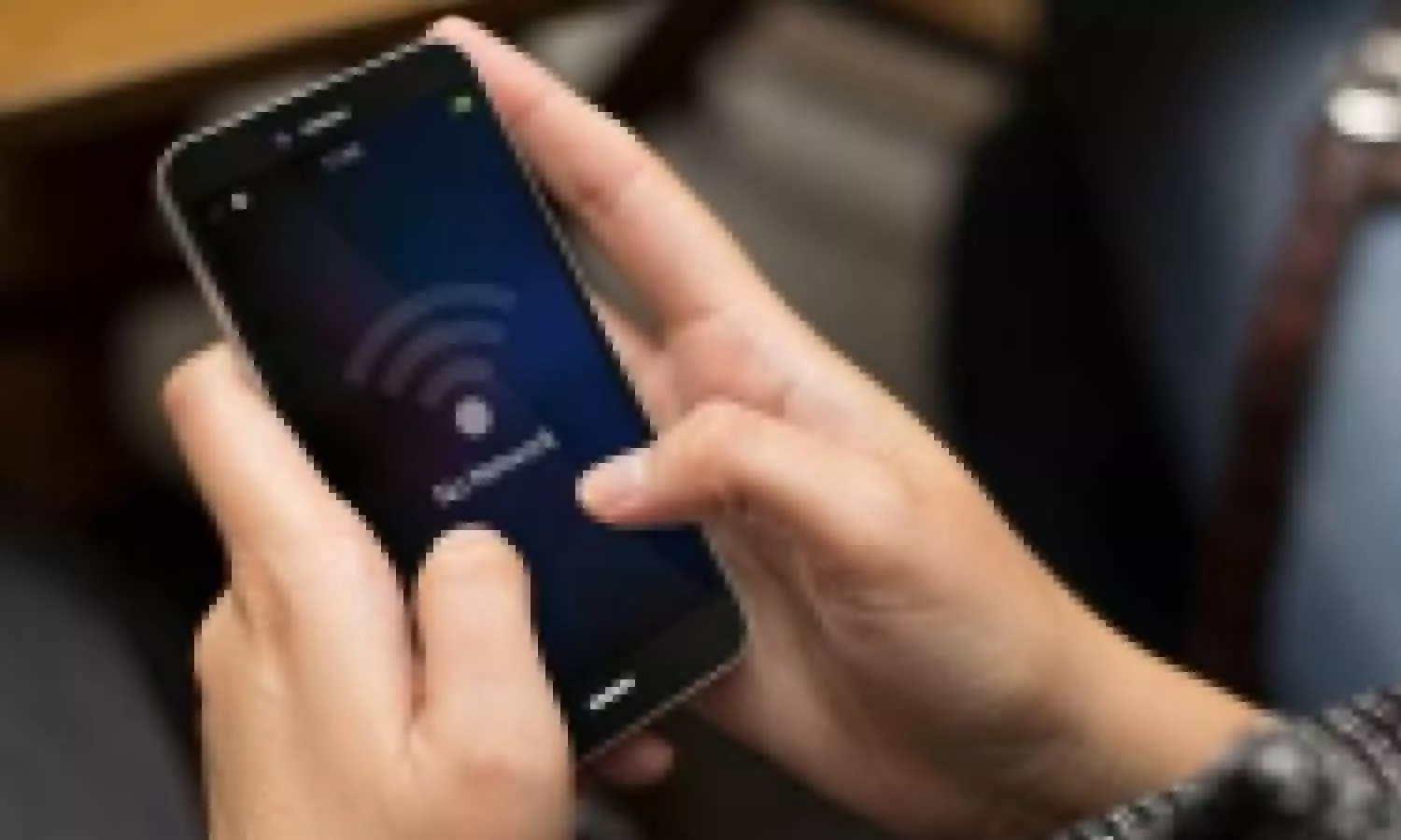 telecom operator gives WiFi facilities