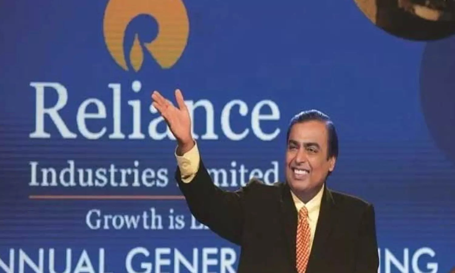 Reliance: दुनिया के सर्वश्रेष्ठ नियोक्ताओं की फोर्ब्स सूची में रिलायंस भारतीय कंपनियों में अव्वल