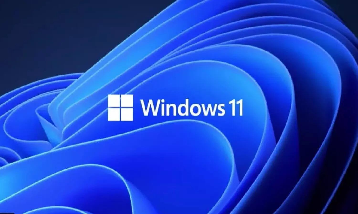 Windows 11 : विंडोज 11 में इंस्टालेशन की समस्या को कैसे दूर करें, जानें तरीका