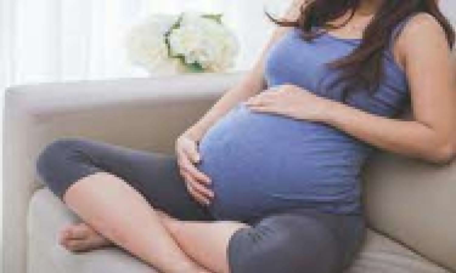 Pregnancy Mein Kya Karna Chahiye: Women should not make these mistakes even by forgetting during pregnancy.  1 News Track English