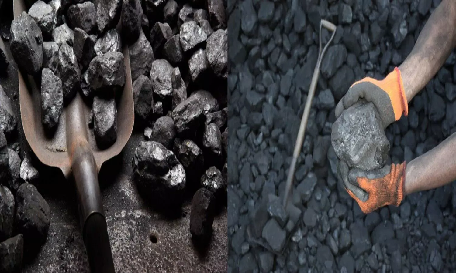 coal is expensive in china