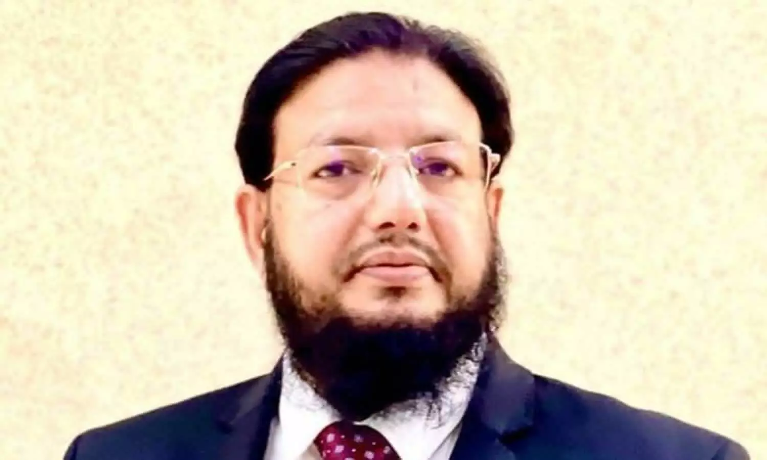 Shahid Akhlaq