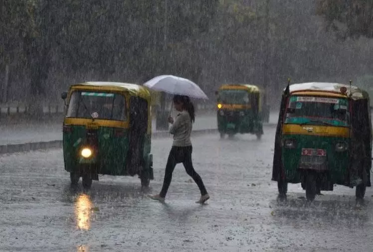 climate change indian monsoon global warming dangerous rains climate change impact monsoon