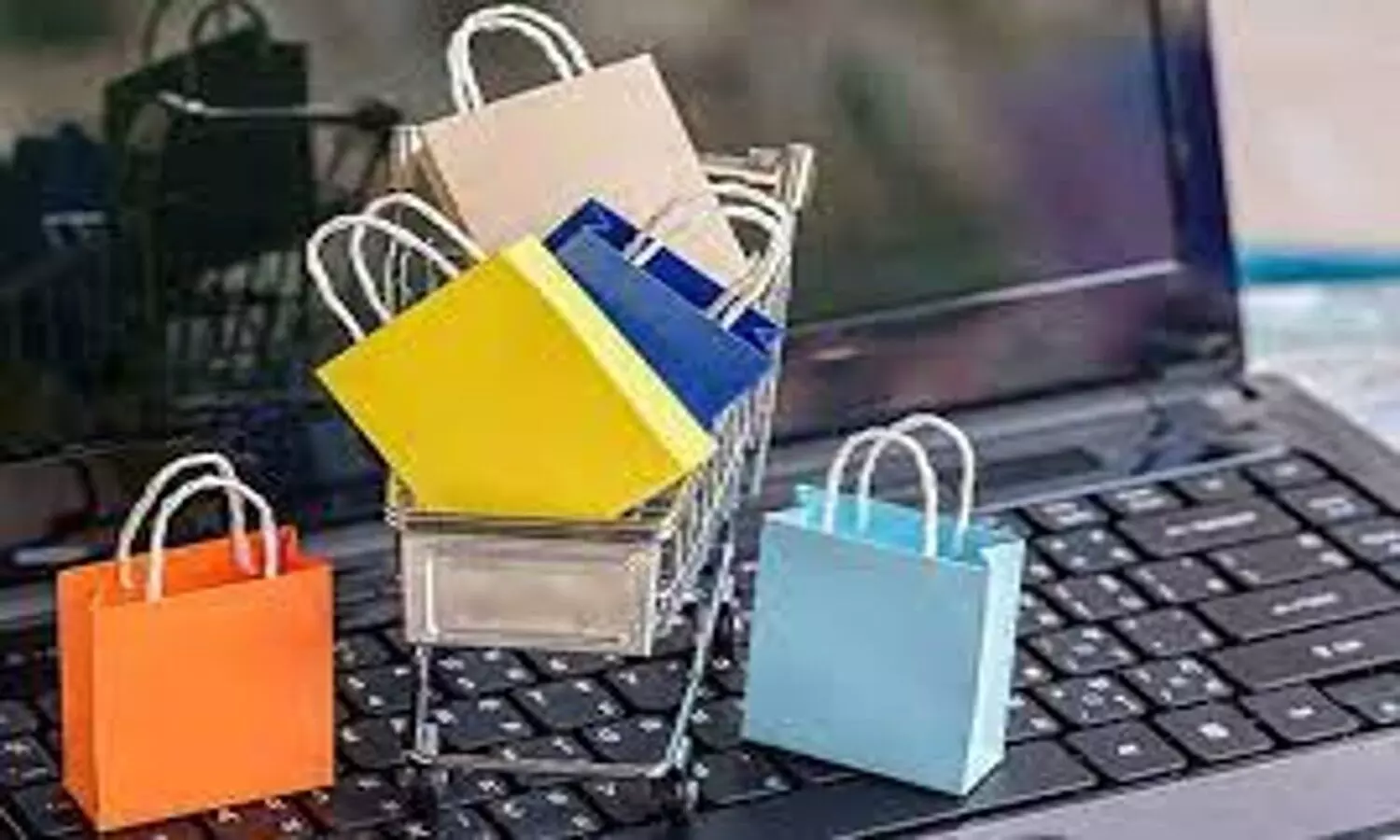 Online Shopping Tips In Hindi