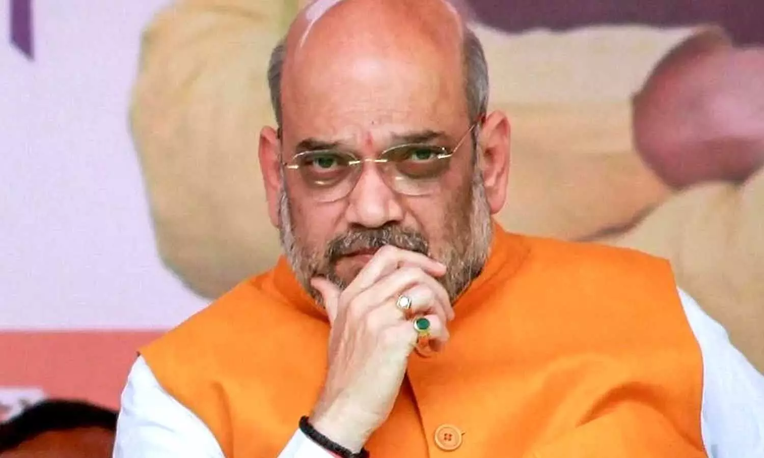 Amit Shah Ka Jammu Kashmir Daura: अनुच्छेद 370 खत्म किए जाने के बाद शाह का पहला घाटी दौरा आज से, आतंकवाद पर बड़े वार की तैयारी