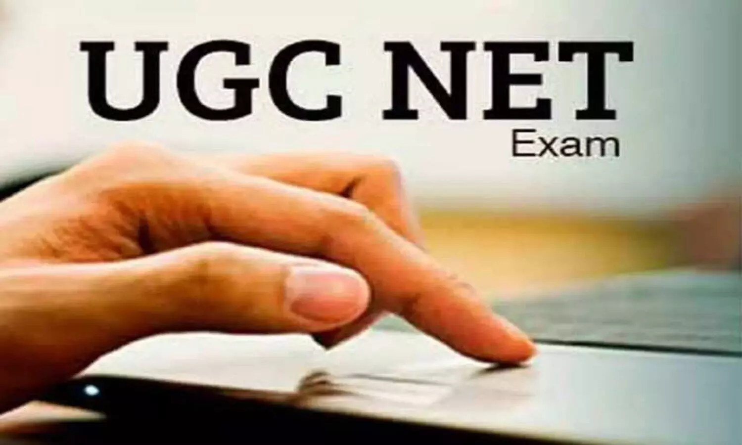 UGC NET New Exam Dates