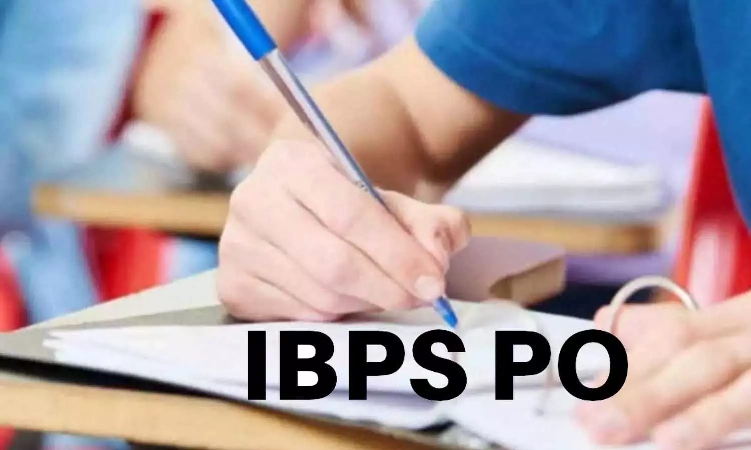 IBPS PO 2021: 4,135 पदों पर भर्ती के लिए परीक्षा की तिथियां, 10 नवंबर तक कर सकते हैं आवेदन