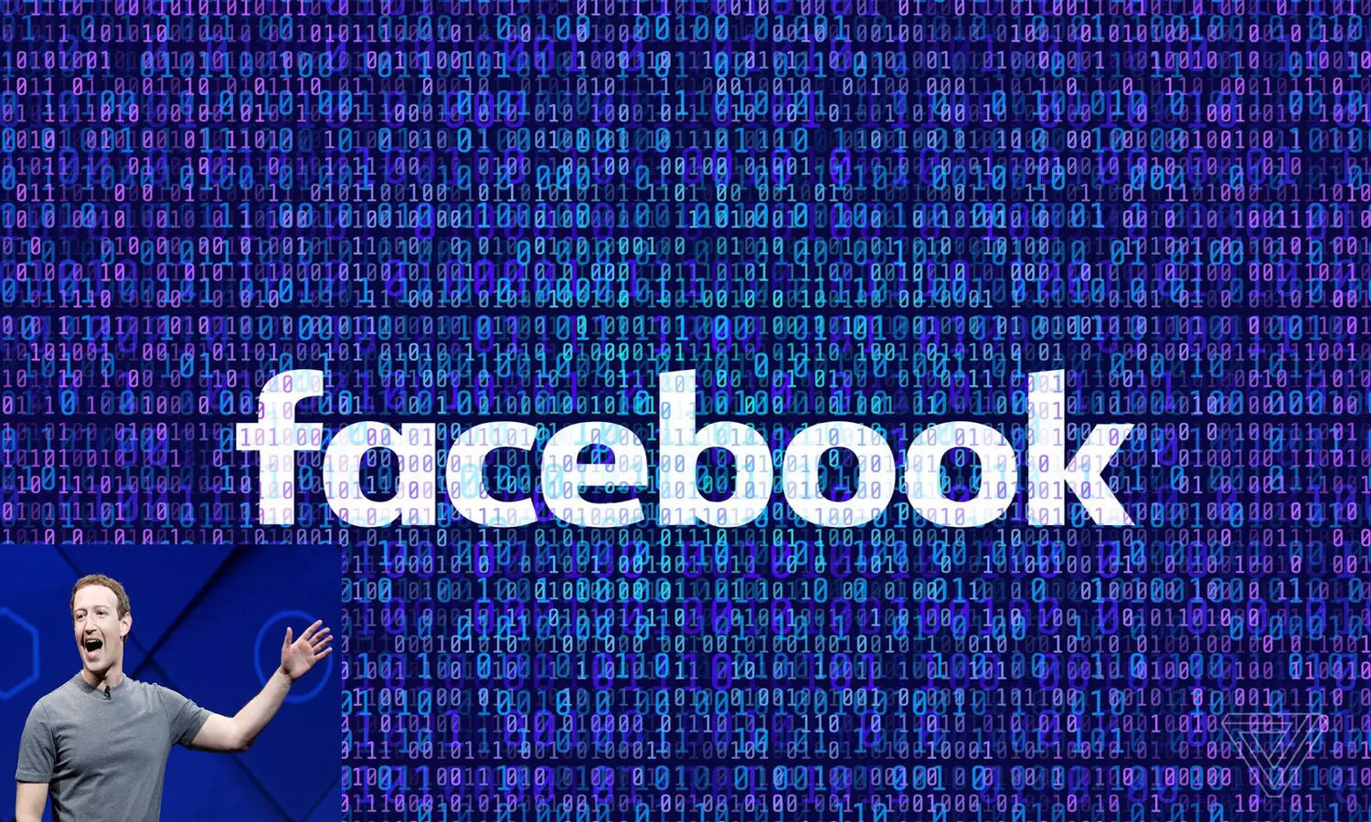 Facebook Face Recognition System: फेसबुक बंद करने जा रहा अपना फेस रिकग्निशन सिस्टम, डिलीट करेगा 1 अरब से ज्यादा लोगों का डाटा