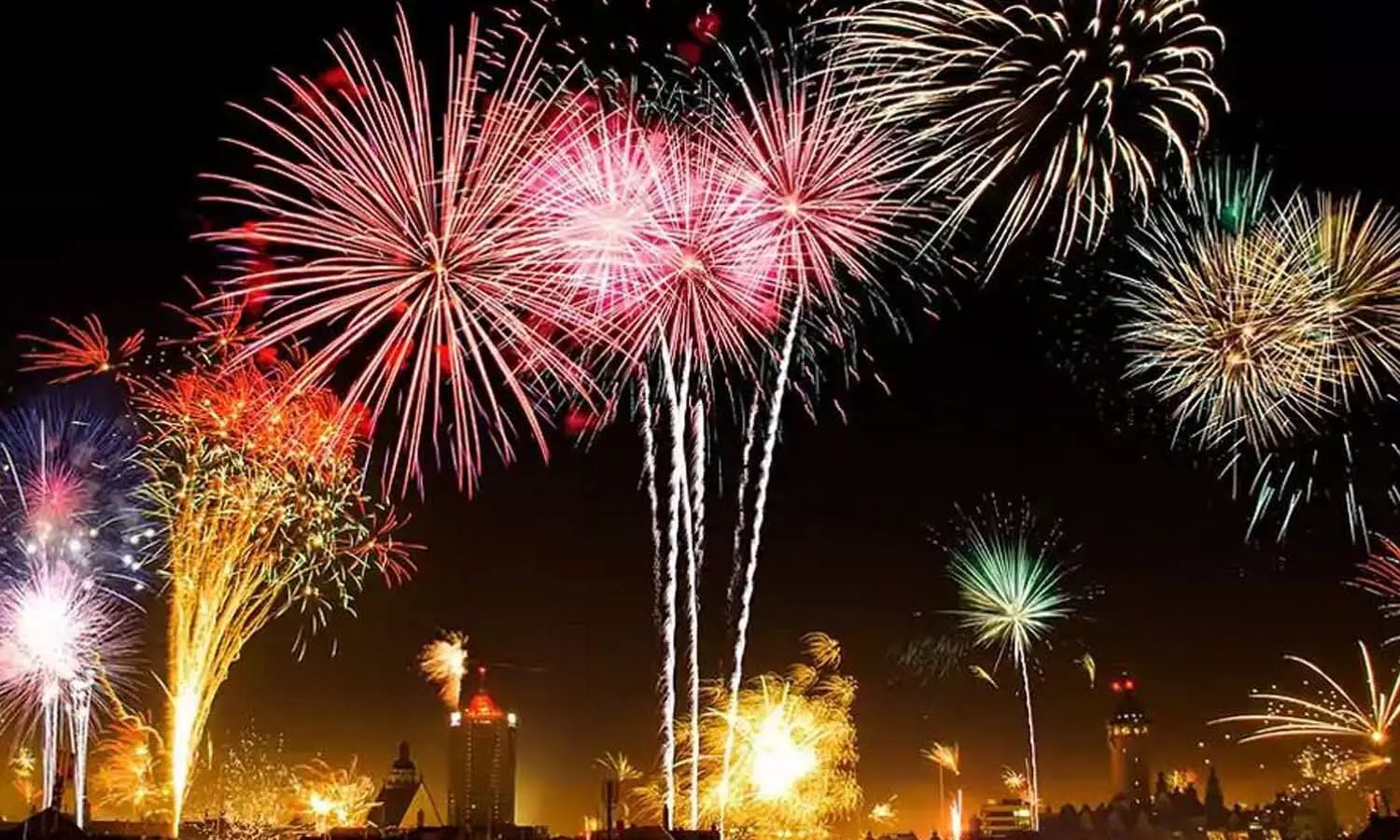 Diwali 2021: बिना पटाखों वाली होगी ये दिवाली, आतिशबाजी की कैसे मिलेगी इजाजत, जानें यहां
