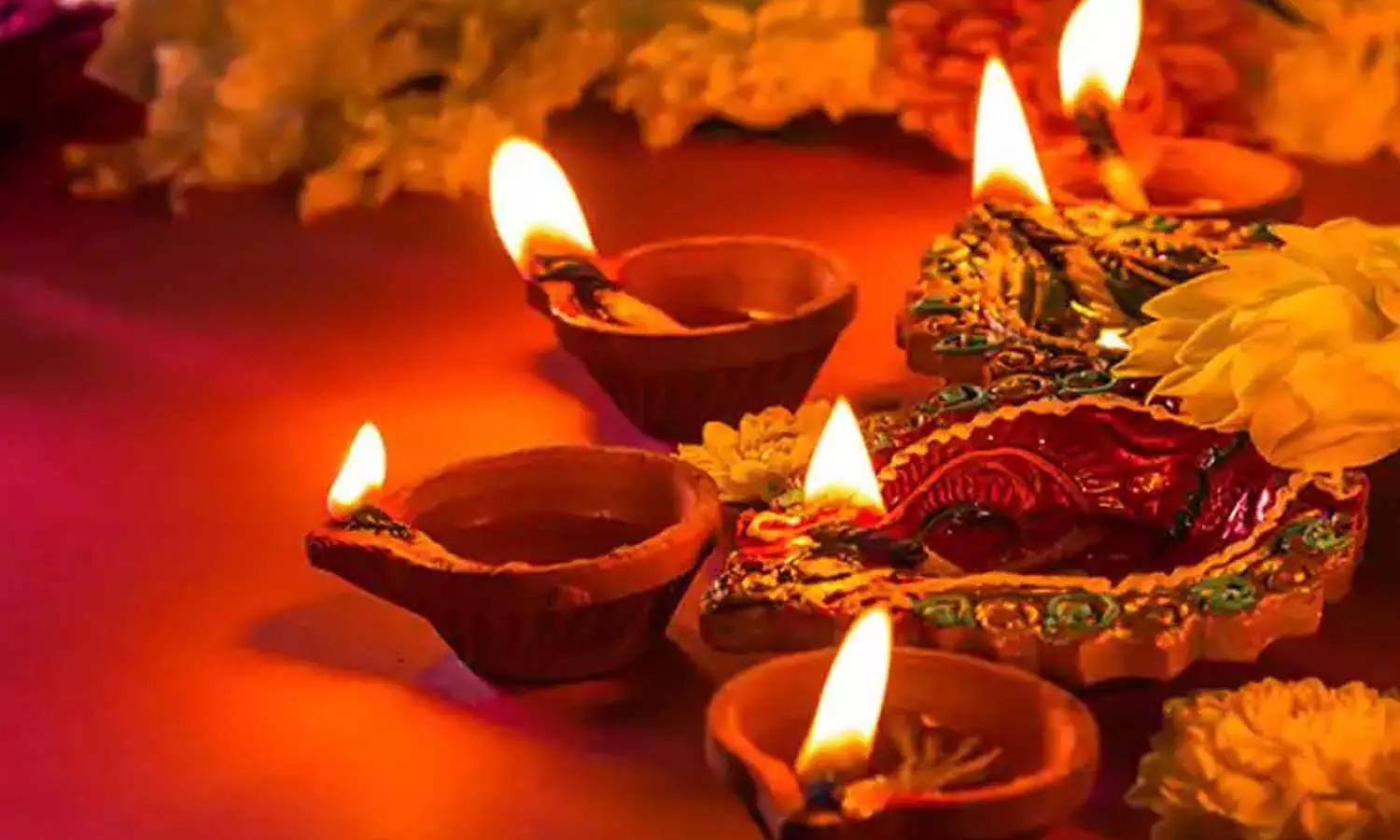 Diwali 2021: इस दिवाली पर लोकल के लिए वोकल हो आप बन सकते हैं उम्मीद की लौ