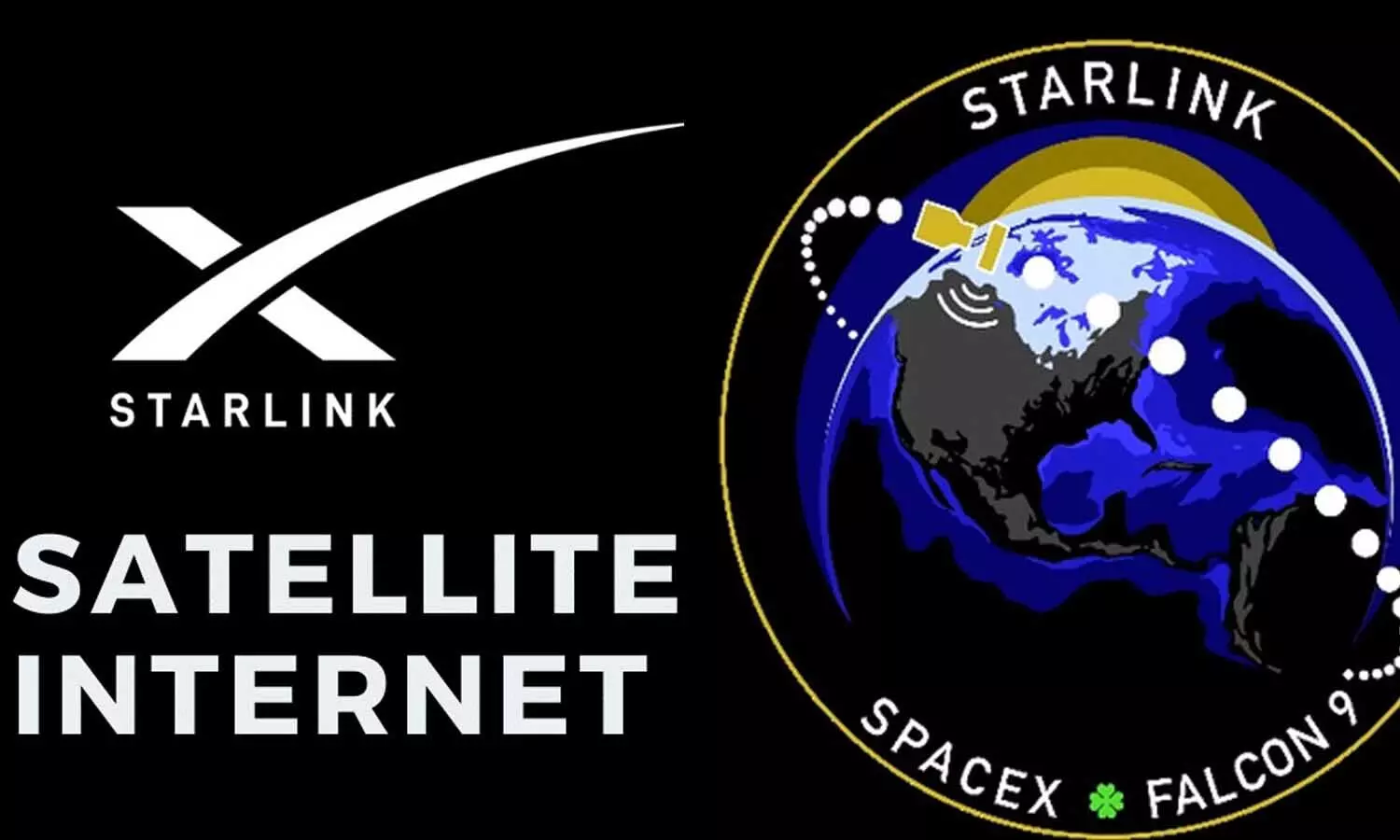 Starlink के India में एंट्री से मंडरा सकता है राष्ट्रीय सुरक्षा पर खतरा,  रक्षा और डेटा को लेकर बढ़ी चिंताएं