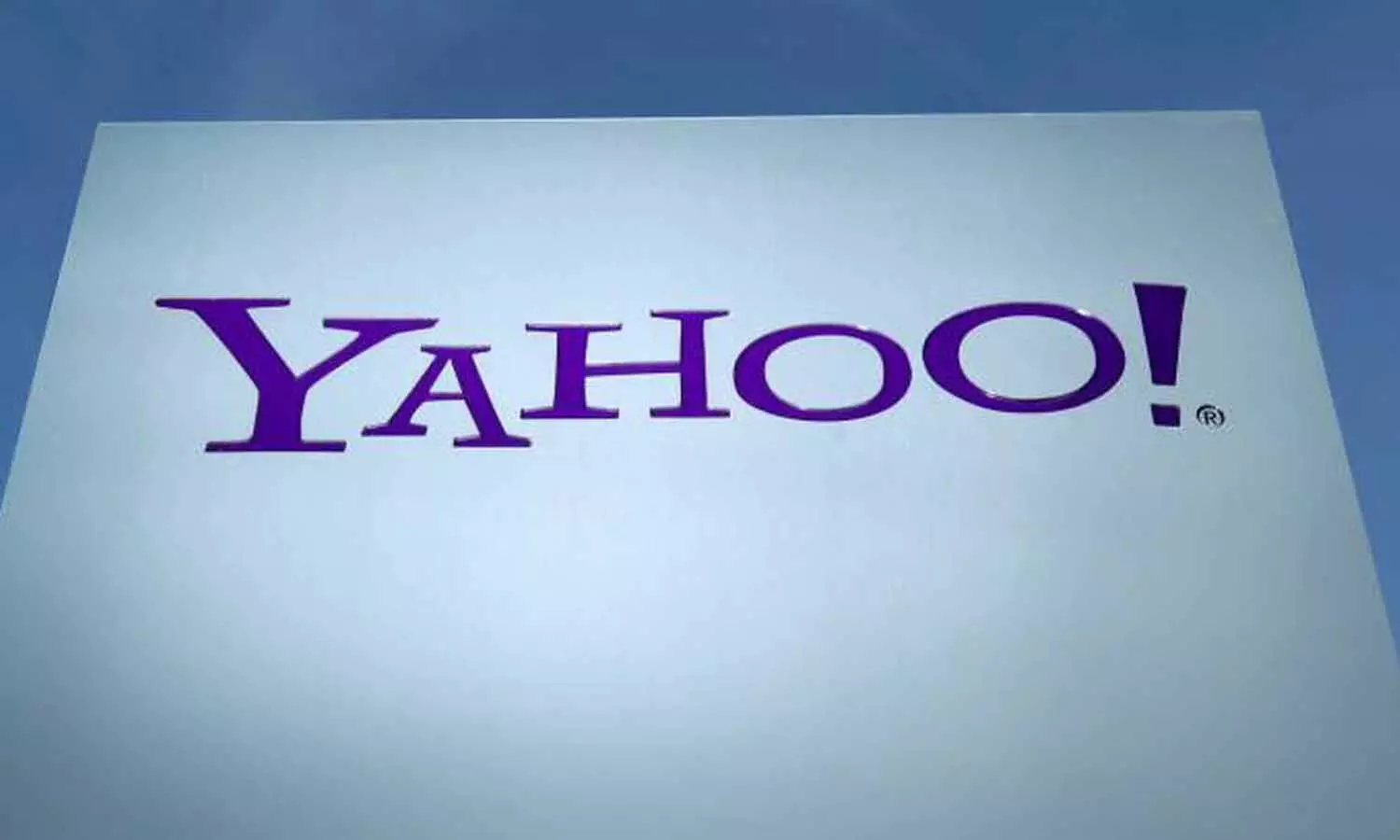 चीन को अपनी सेवाएं नहीं देगा Yahoo, किया बड़ा एलान, माइक्रोसॉफ्ट ने भी बंद की ये सर्विस