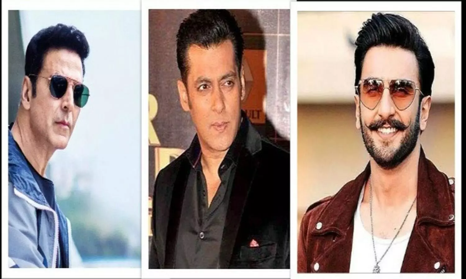 Bollywood Films 2021: 2022 में रिलीज हो रही ये 3 बड़ी फिल्में, जानें कौन सिनेमाघर में धमाल मचाने वाला है