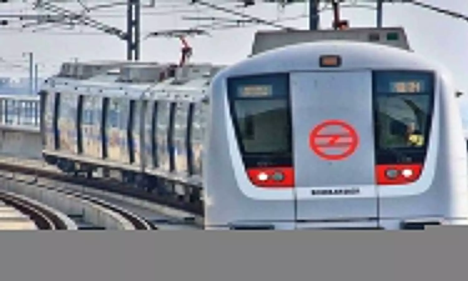 सावधान यात्रियों: आज दिल्ली में रात 10 बजे तक ही चलेगी मेट्रो, DMRC ने जारी किया शेड्यूल