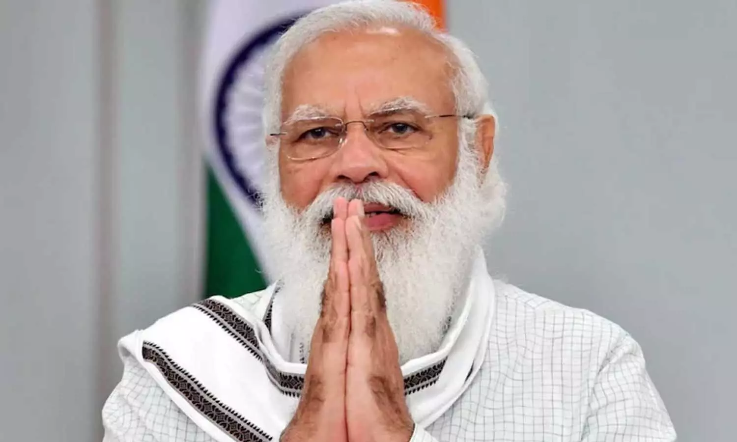 World Most Popular Leader 2021: पीएम मोदी फिर बने दुनिया के सबसे लोकप्रिय नेता, जो बाइडेन भी पिछड़े