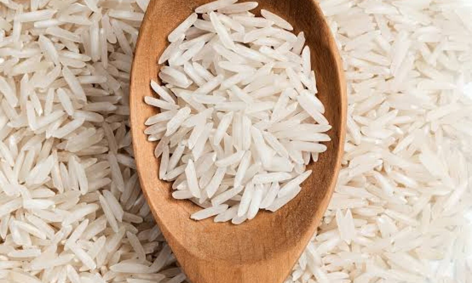 Health Tips: Increasing Nutrients in Rice – A great way to improve nutrition and health.  1 News Track English