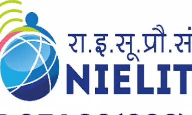 NIELIT Recruitment 2021: इलेक्ट्रॉनिक्स और सूचना प्रौद्योगिकी मंत्रालय में नौकरी के अवसर, वेतन बेहद आकर्षक