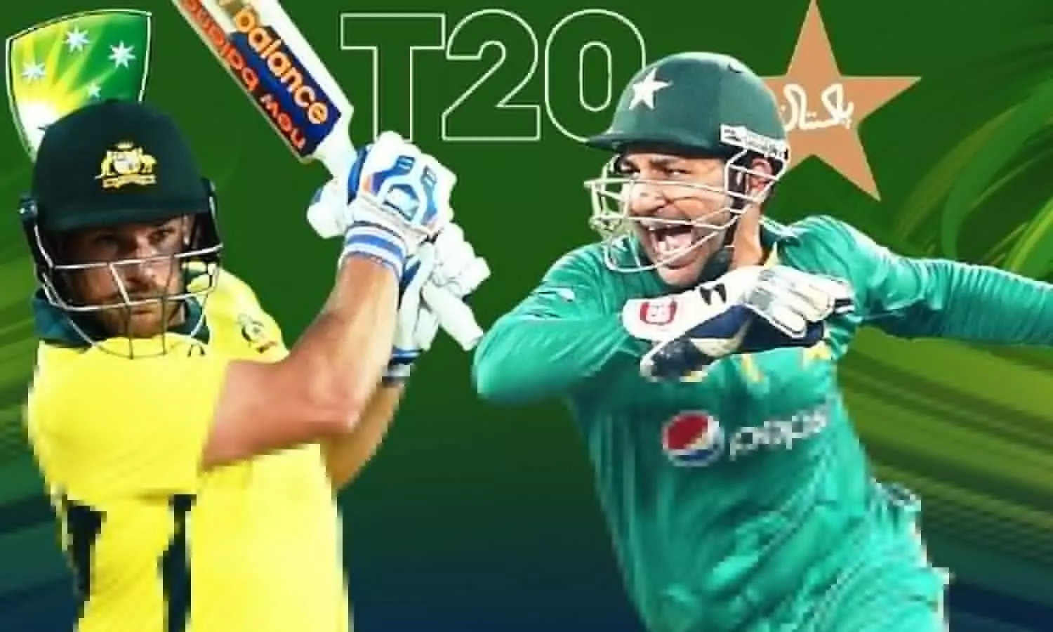 T20 World CUP 2021: पाकिस्तान-ऑस्टेलिया के बीच दूसरा सेमीफाइनल, जानें कौन सा बल्लेबाज और गेंदबाज चमकेगा