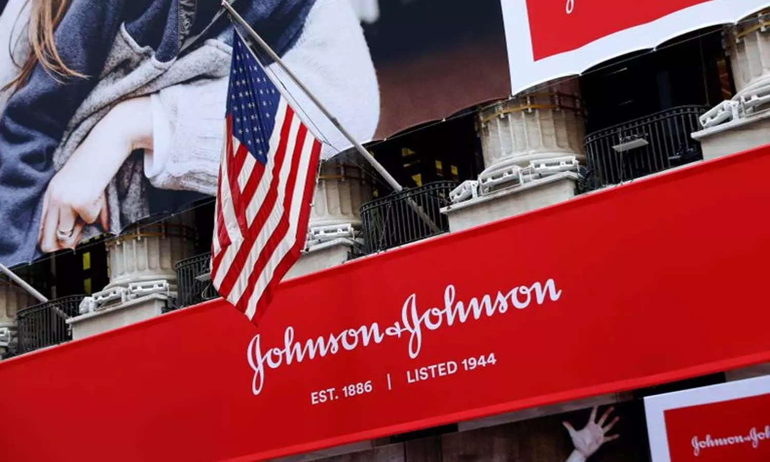 Johnson & Johnson: Healthcare giant Johnson & Johnson will split into two companies, know what is the whole matter