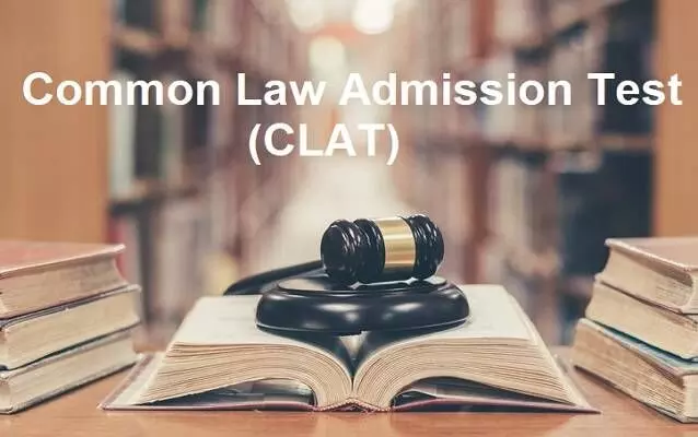 CLAT 2022 Exam Date: क्लैट- 2022 एग्जाम की डेट शीट जारी, पहली बार साल में दो बार होगी परीक्षा, देखें डिटेल्स