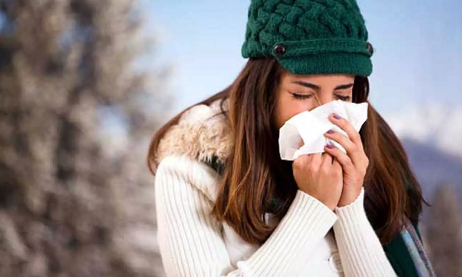 Sardi Mein Vitamin: सर्दियों में बेहद जरूरी है विटामिन C-D, जानें कमी से क्या होती है समस्या, कैसे करें पूर्ति