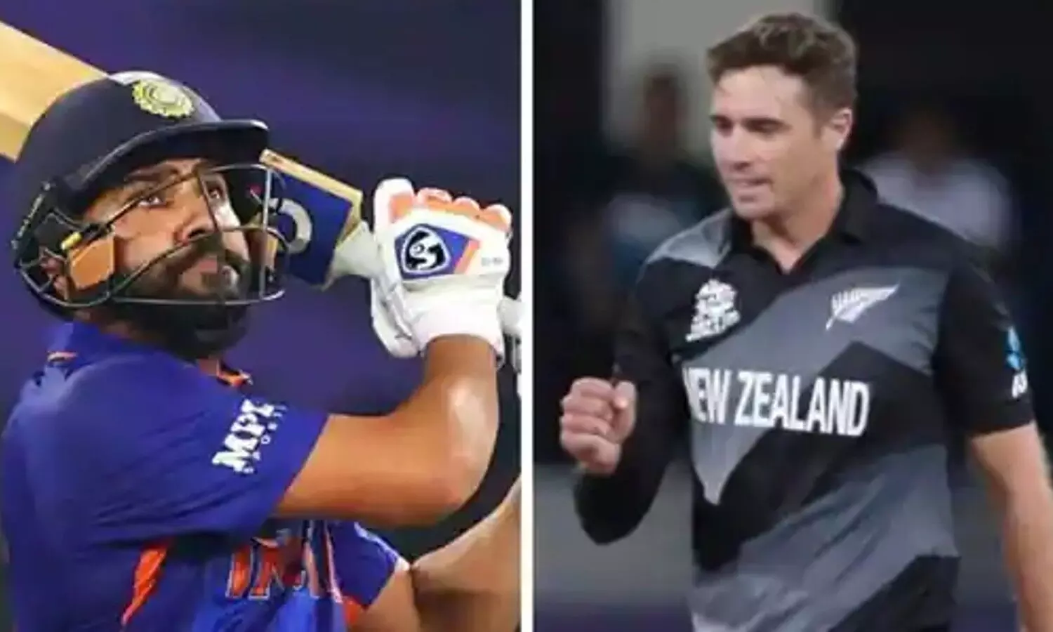 Ind VS NZ 1st T20 Match: भारत और न्यूज़ीलैंड के बीच पहला टी20 मुकाबला, जानें किस बल्लेबाज के बल्ले से निकलेंगे रन