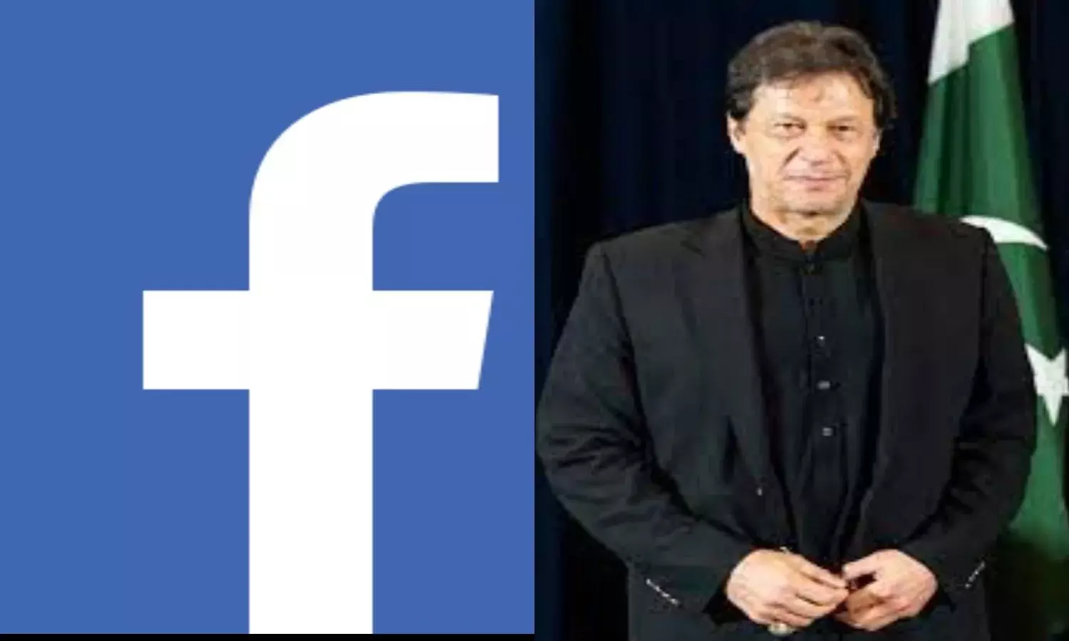 कब सुधरेगा पाकिस्तान: हैकर्स कर रहे तालिबान की मदद, Facebook ने खोली पोल, इमरान खान कर रहे इनकार