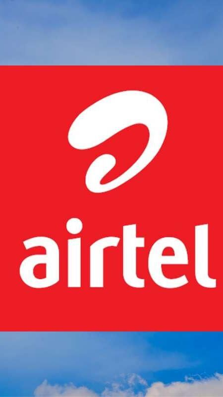 Airtel Wallpapers | Wallpaper, Picture logo, View wallpaper