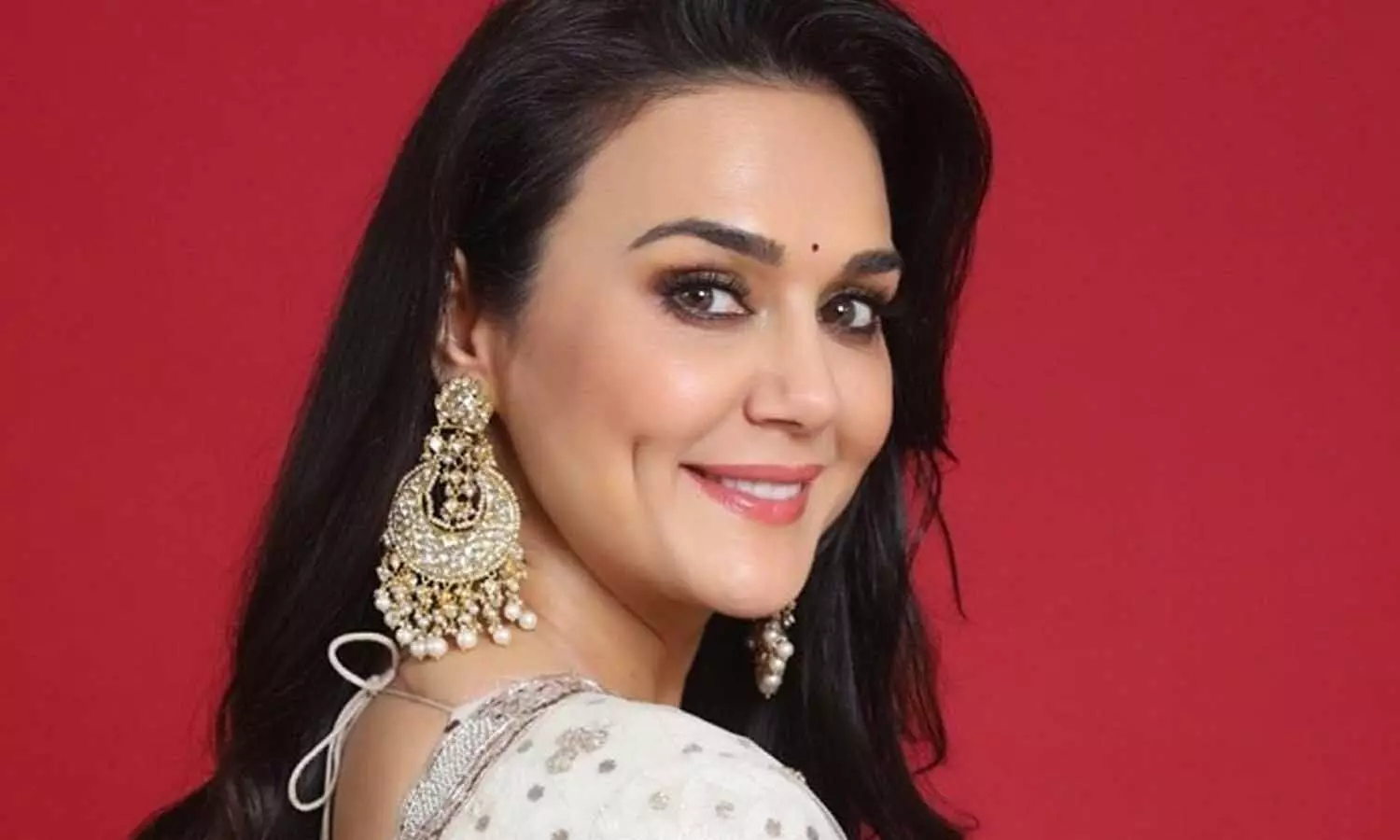 Preity Zinta Comeback: प्रीति जिंटा जल्द करेंगी बॉलीवुड में वापसी, शानदार होगा एक्ट्रेस का किरदार