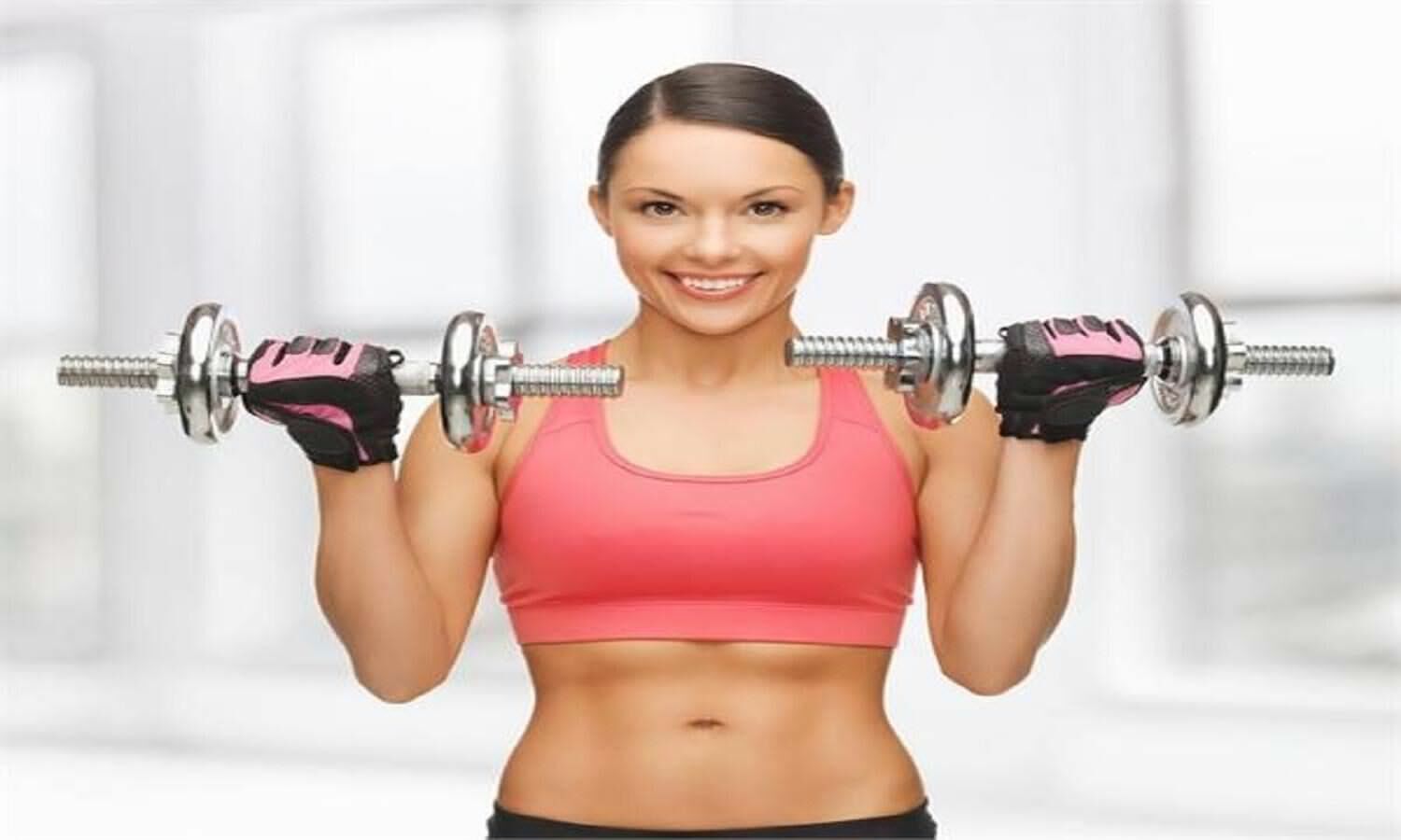 Gym Diet Plan: If you go to the gym, then definitely include these things in your diet.  1 News Track English