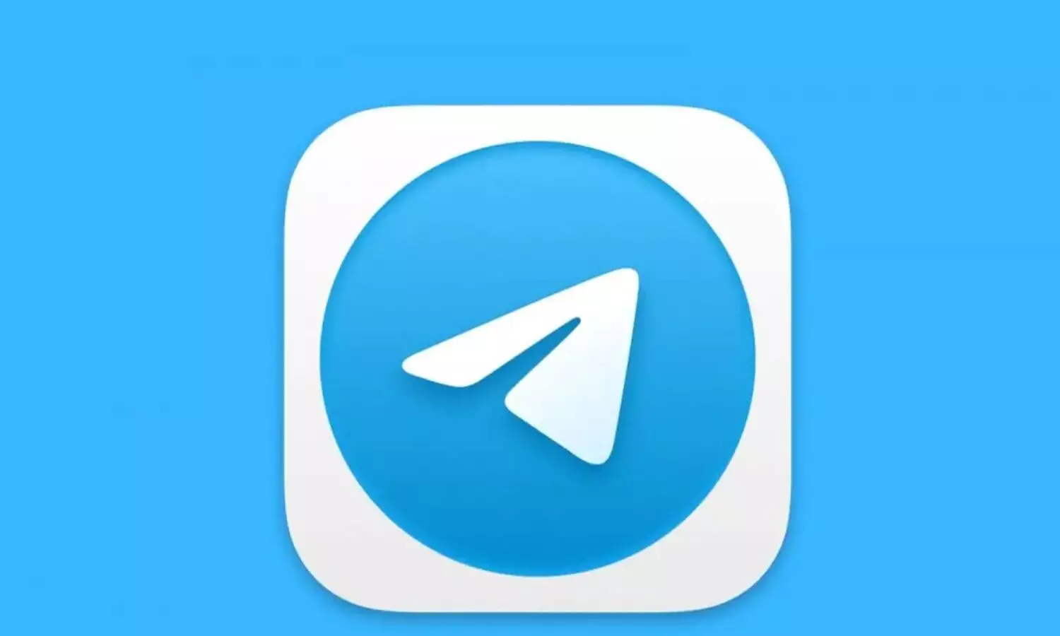 Telegram News: जानें टेलीग्राम के नए प्रायोजित संदेश फीचर के बारे में