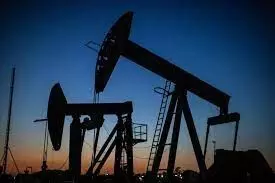India to release oil from emergency reserves america plan to OPEC arbitrariness opec oil reserves
