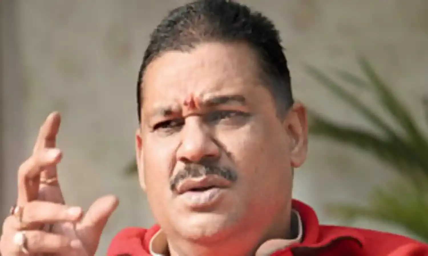 congress leader Kirti Azad will join TMC today West Bengal CM Mamata  Banerjee Congress National President Sonia Gandhi Politics News | Delhi:  ममता बनर्जी की मुलाकात से पहले कांग्रेस का झटका, पूर्व