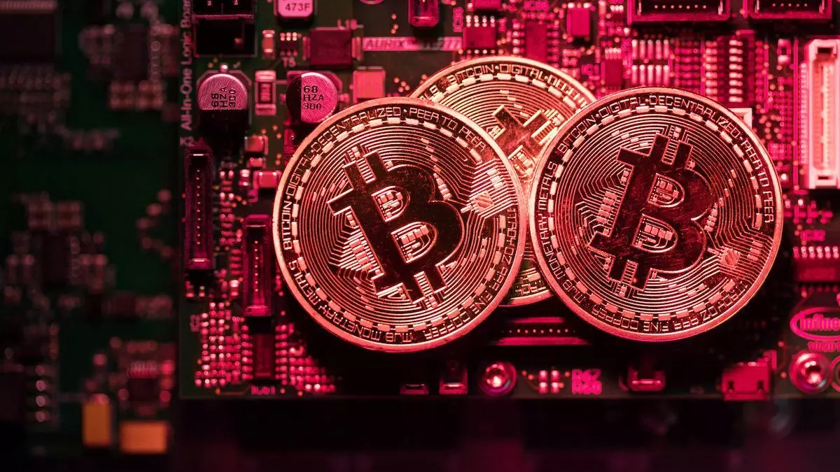 Cryptocurrency: भारत सरकार बैन की तैयारियों में जुटी, अधिकतर क्रिप्टोकरेंसी गिरी मुंह के बल