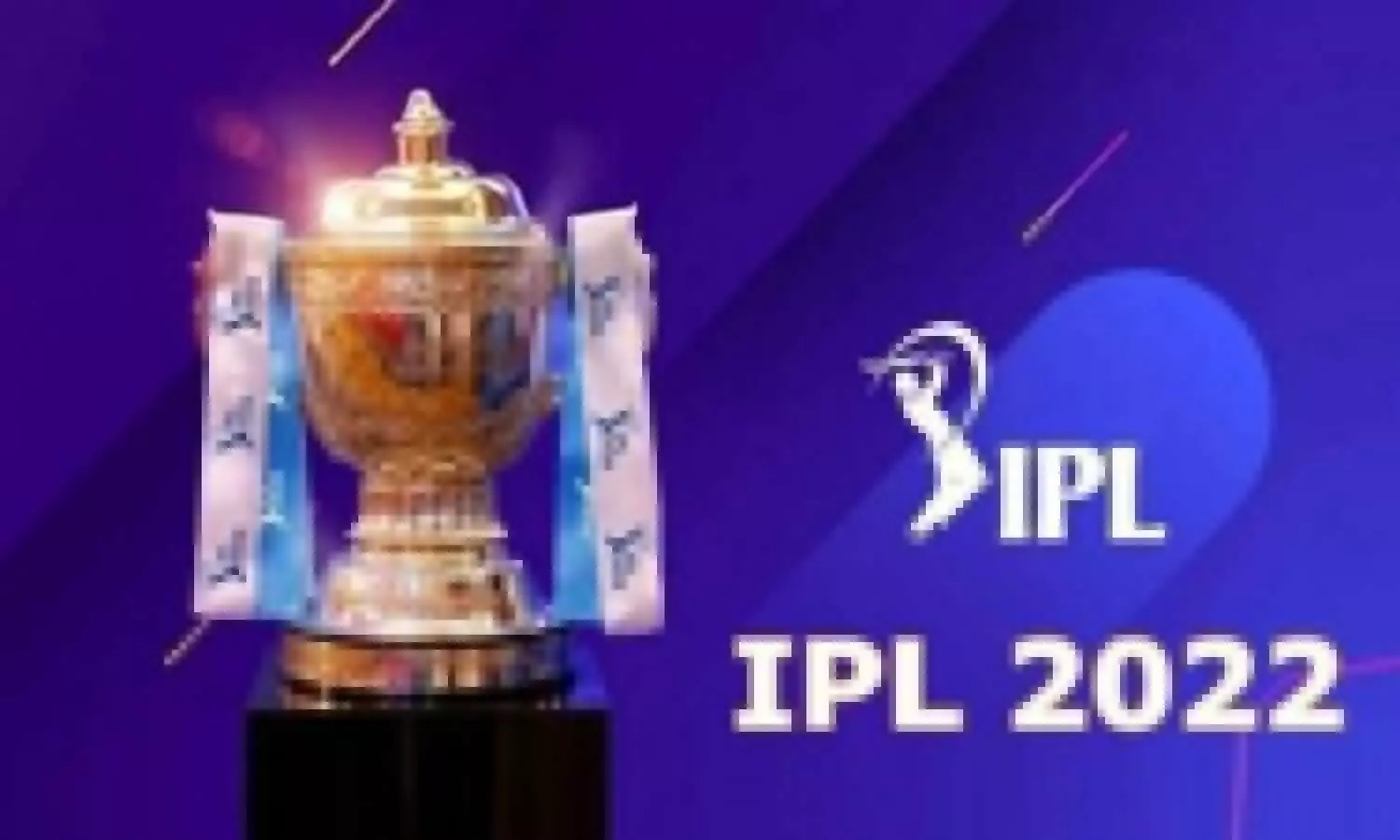 IPL 2022 Retention Updates: आईपीएल 2022 रिटेंशन में फेंचाइंजी ने इन खिलाड़ियों पर लगाया दांव, लगाई भारी रकम