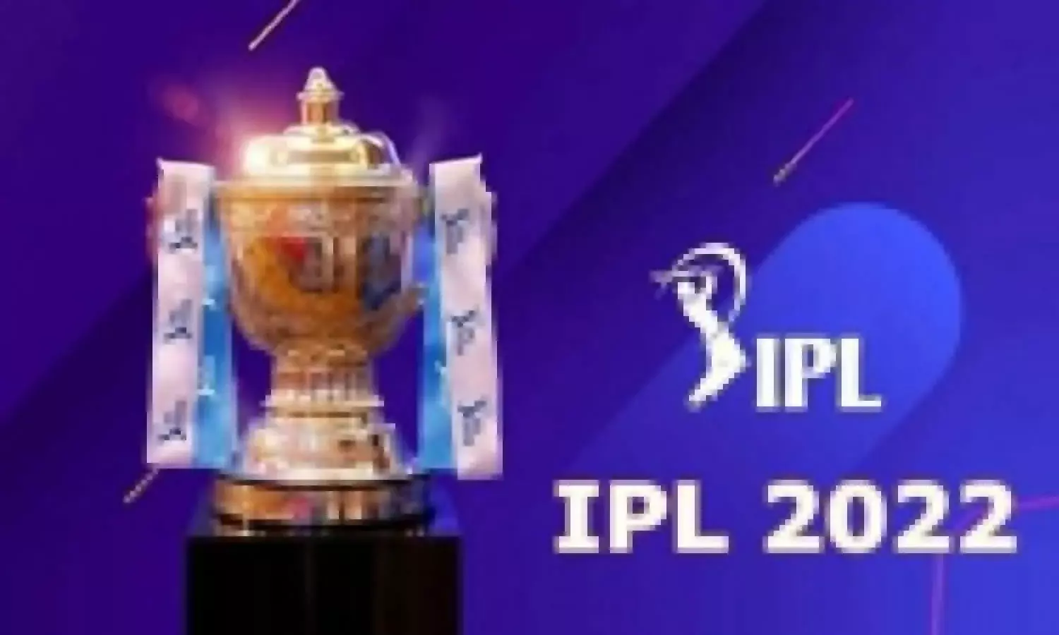 IPL 2022: चार दिनों बाद होगा आईपीएल का मेगा ऑक्शन, इन दो नई टीमों के कप्तान बनने की लिस्ट में ये खिलाड़ी सबसे आगे
