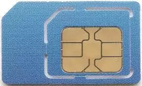 How many sim cards issued under a single aadhar card