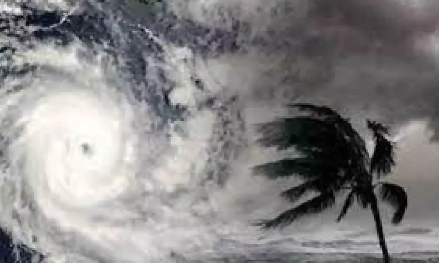 jawad cyclone update