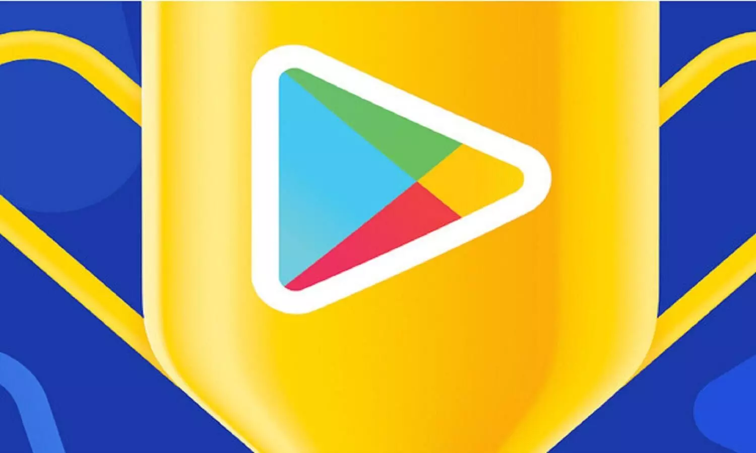 Google Play Best of 2021 पुरस्कार जीतने वाले ऐप्स