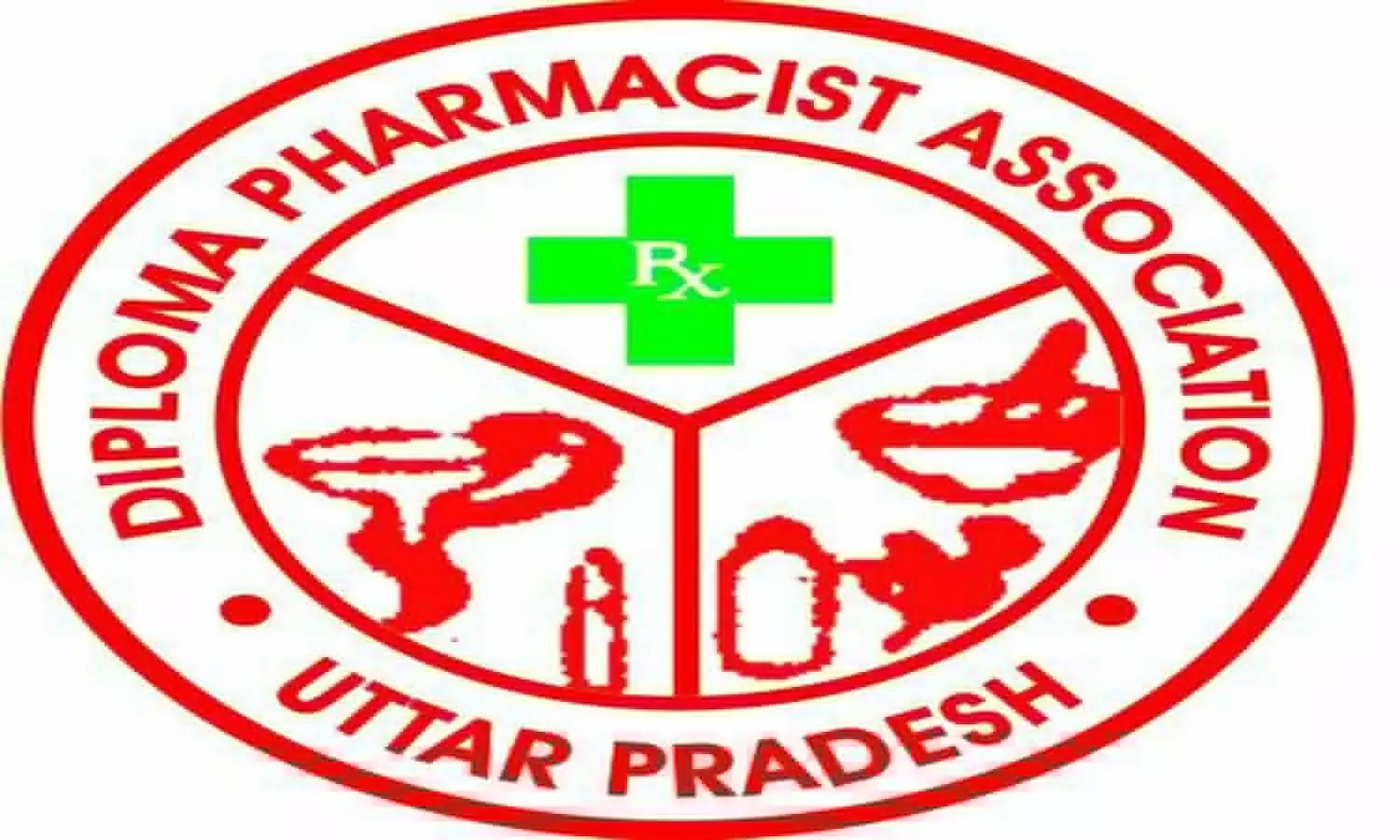 Lucknow News in Hindi All pharmacists movement will start from 4th December protest at UP CM office