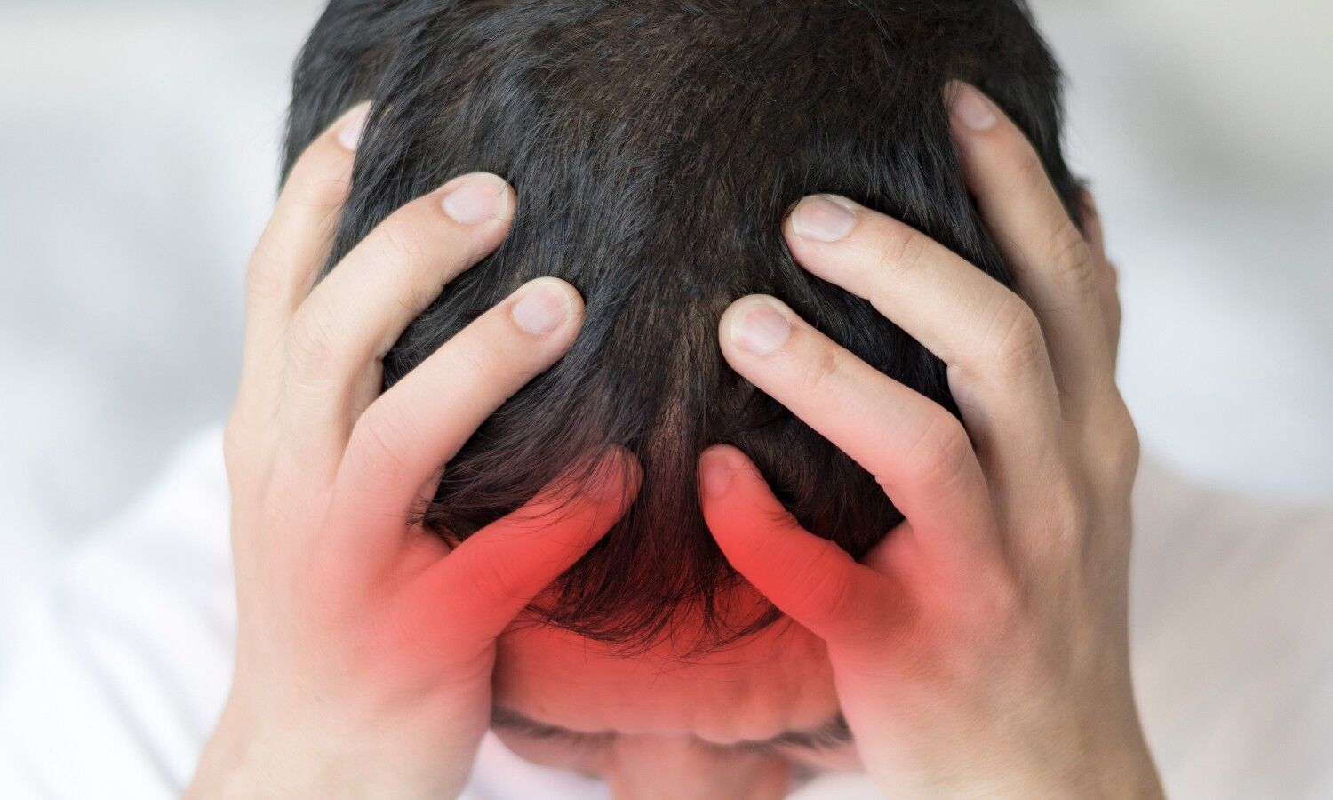 Migraine Headache: If you want to get rid of the pain of migraine, then follow these home remedies.  1 News Track English