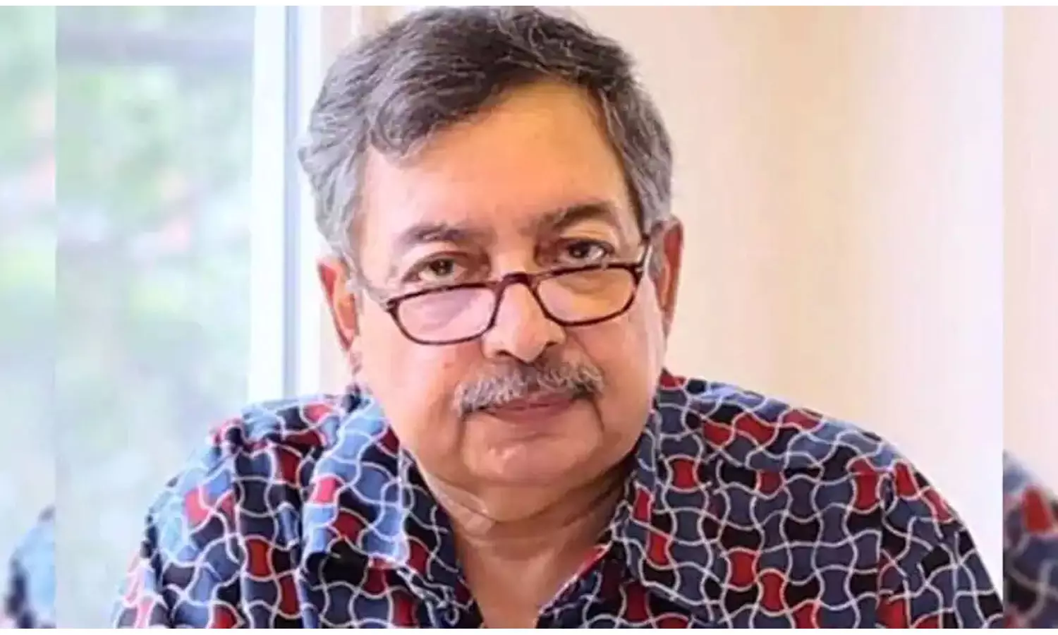 Vinod Dua Ka Nidhan: वरिष्ठ पत्रकार विनोद दुआ ने दुनिया को कहा अलविदा, बेटी मल्लिका ने दी जानकारी