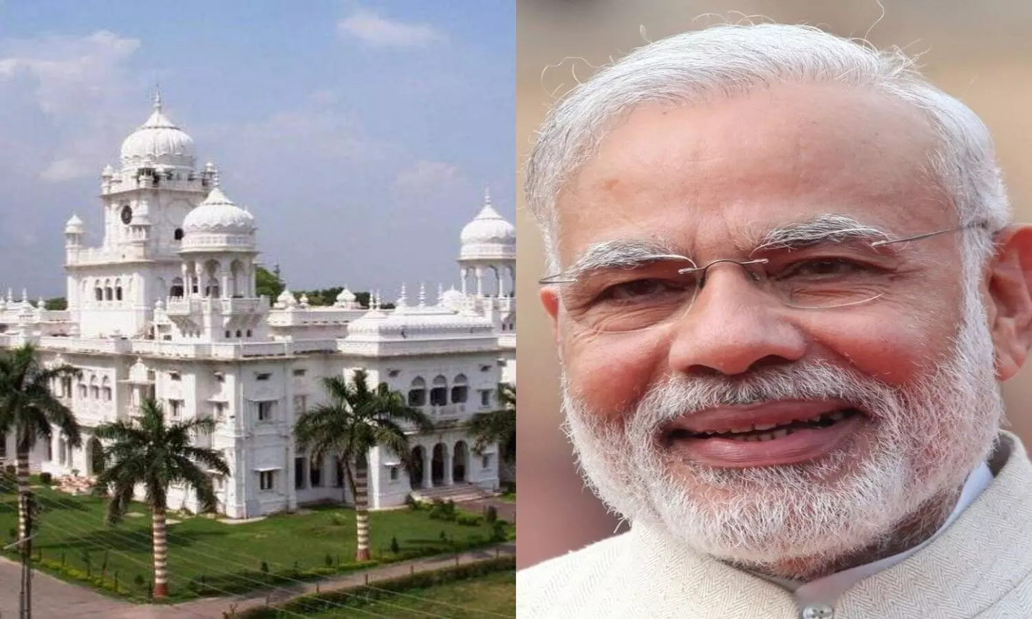 KGMU Convocation 2021: 17 दिसंबर को होने वाले दीक्षांत में शामिल हो सकते हैं PM नरेंद्र मोदी, 42 स्टूडेंट्स को दिया जाएगा मेडल