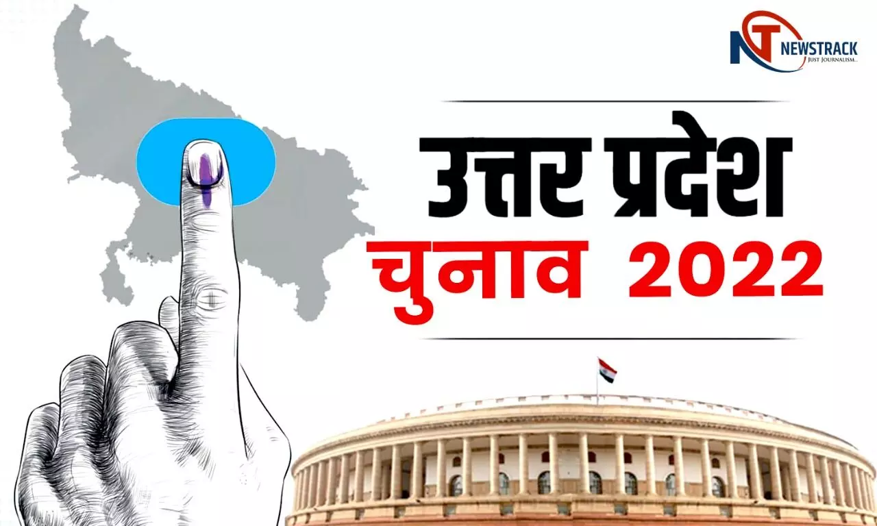 UP Election 2022 News Bulandshahr