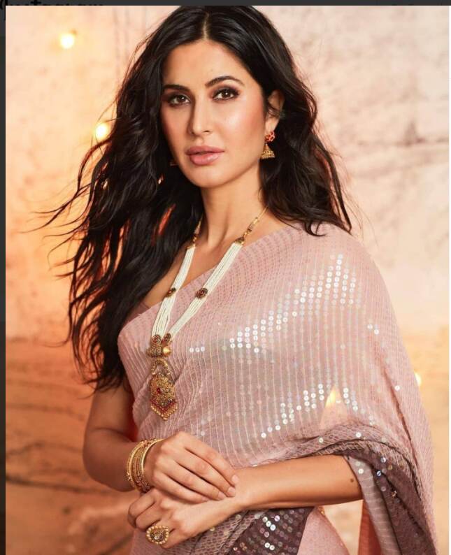 katrina kaif relationship history|katrina kaif relationship|katrina