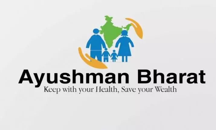 Ayushman Bharat Scheme Benefits: गरीबों के लिये संजीवनी साबित हो रही है आयुष्मान भारत योजना