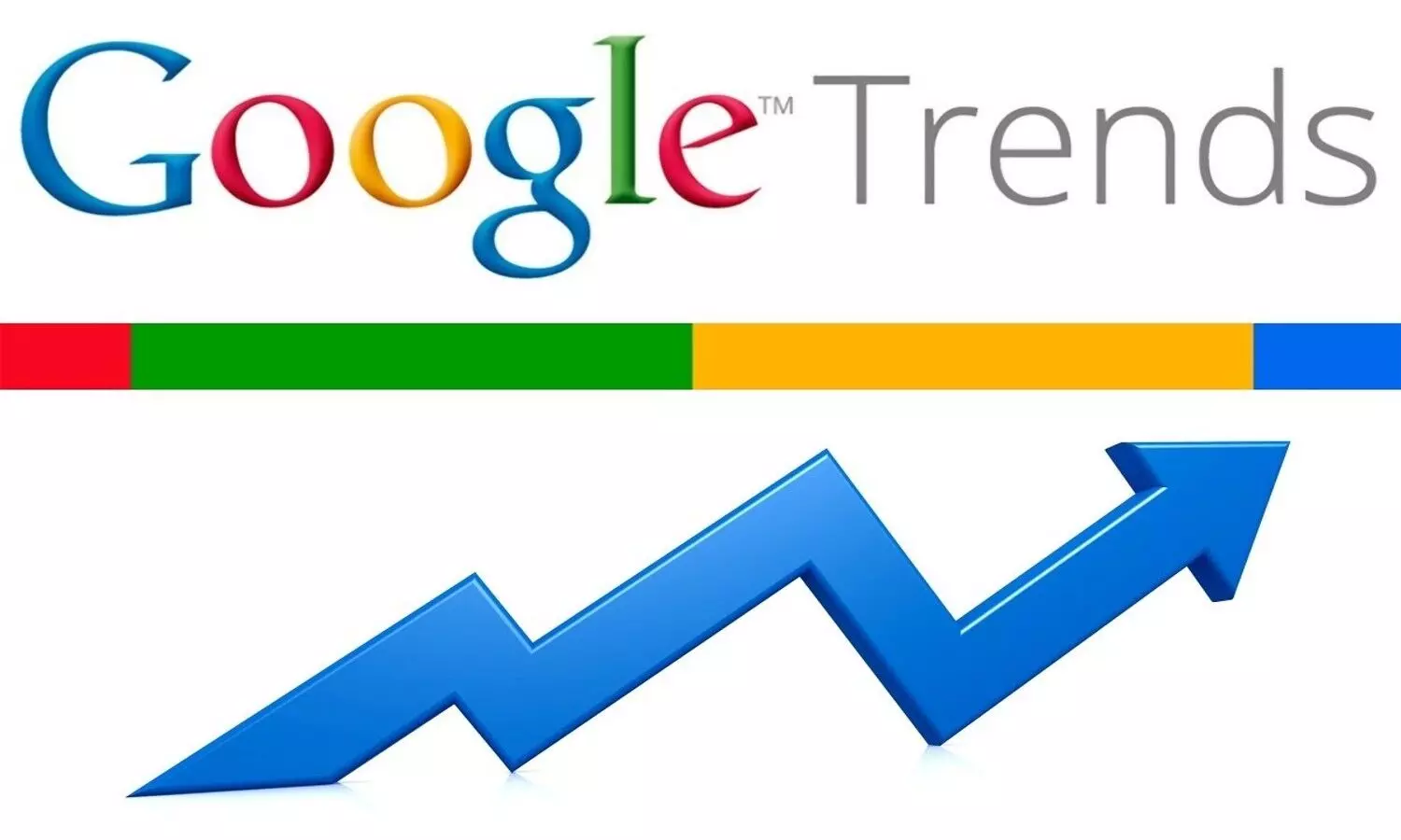 Google India Top Trends 2021: जानिए भारतीयों ने इस साल गूगल पर सबसे ज्यादा क्या सर्च किया?